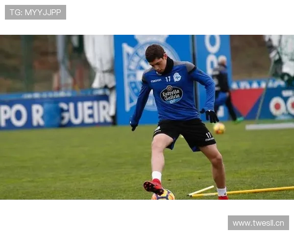 巴尔韦德：佩纳罗尔青训出品的乌拉圭天才中场解析