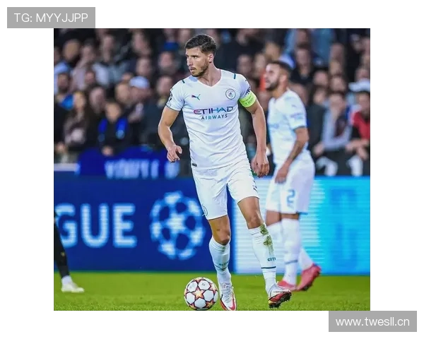 鲁本·迪亚斯:伤病后回归保持主力竞争力 鲁本·迪亚斯:伤病后回归保持主力竞争力