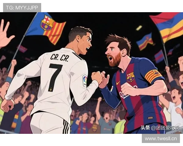 梅西与C罗:终结效率、战术角色与比赛影响力的差异分析 梅西与C罗:终结效率、战术角色与比赛影响力的差异分析