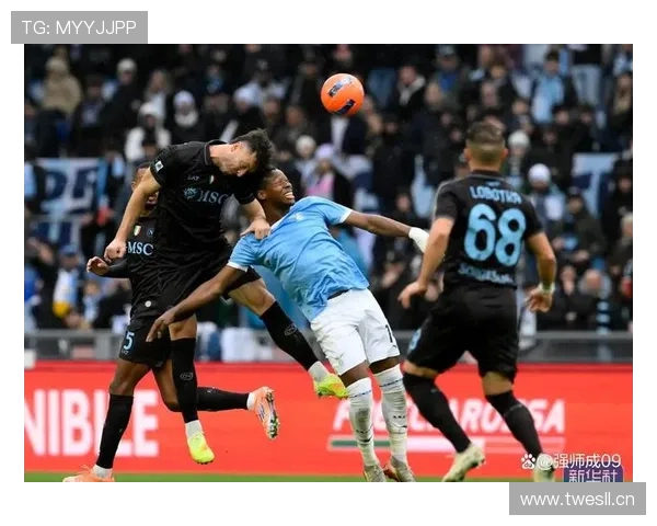 那不勒斯冠军后重建期:人员流动与战术磨合逐步反映赛季走势变化 那不勒斯冠军后重建期:人员流动与战术磨合逐步反映赛季走势变化