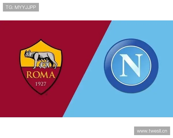 奥斯梅恩 vs 哈兰德:冲击力与进攻效率对比分析 奥斯梅恩 vs 哈兰德:冲击力与进攻效率对比分析