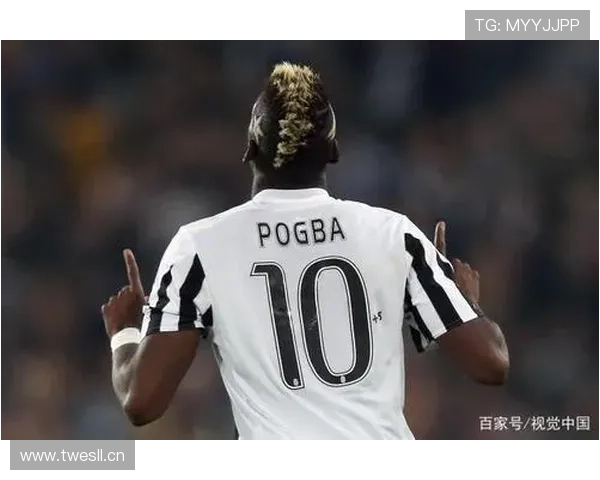 伊萨克为何被称为“最像边锋的中锋”？解析其无球跑位与持球推进优势