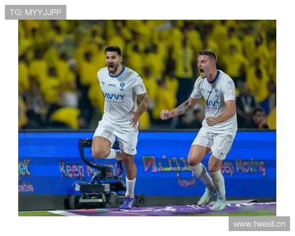 利雅得新月统治周期显现，持续强势表现对联赛格局影响逐步扩大