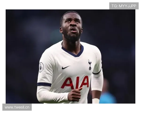 恩东贝莱近期表现与转会去向分析