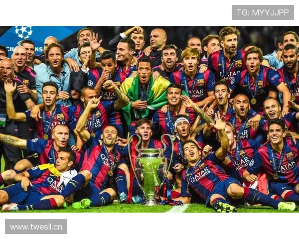 巴萨优势缩小的阶段变化已体现，对赛季走势构成制约