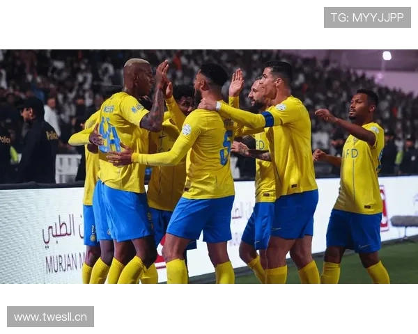 利雅得新月:统治周期的持续性问题与亚洲足球格局影响 利雅得新月:统治周期的持续性问题与亚洲足球格局影响