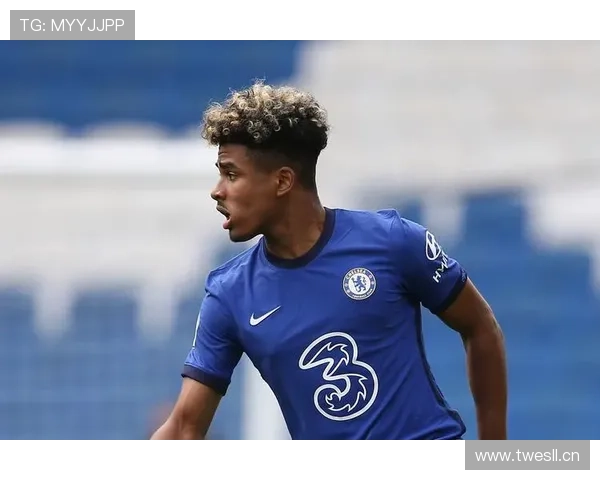 切尔西依赖年轻球员现状:对赛季稳定性与关键战能力构成挑战 切尔西依赖年轻球员现状:对赛季稳定性与关键战能力构成挑战