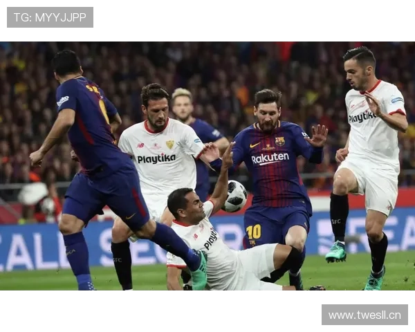 巴萨:财政问题持续,对球队竞技稳定性形成考验 巴萨:财政问题持续,对球队竞技稳定性形成考验