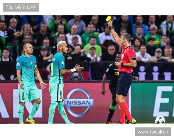 维尼修斯只会过人？终结效率与进攻贡献解析