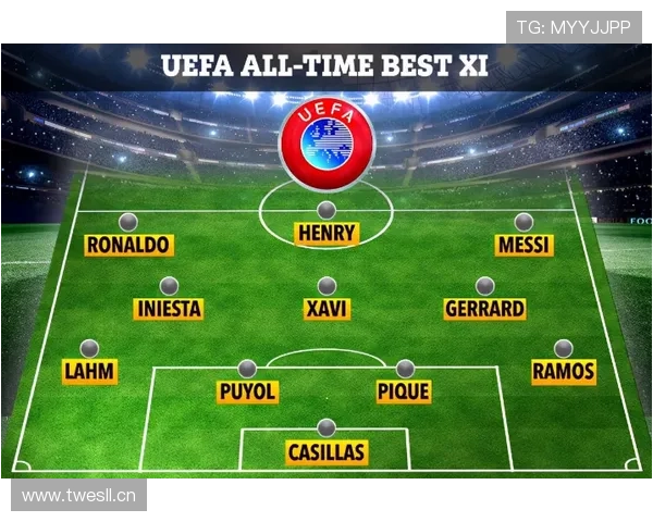 曼联转会策略引发争议，球队阵容稳定性面临考验