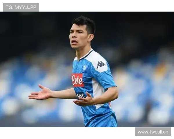 那不勒斯运营争议持续发酵，影响球队赛季稳定性与发展规划