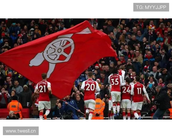 阿森纳遭遇失利暴露问题，真实水平与争冠形势面临考验