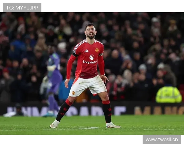 B费与德布劳内：顶级前腰的数据与战术差异解析