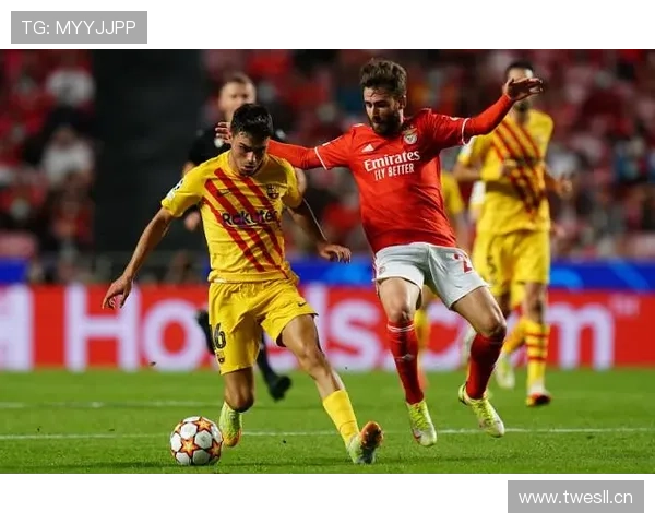 奥尔莫欧战对阵豪门球队的上限检验