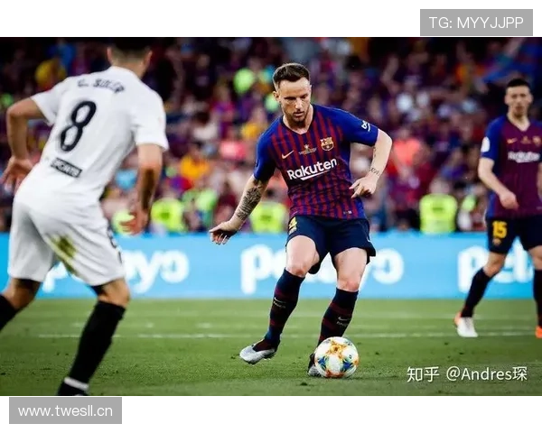 巴斯托尼：高位逼抢体系中的出球稳定性考验