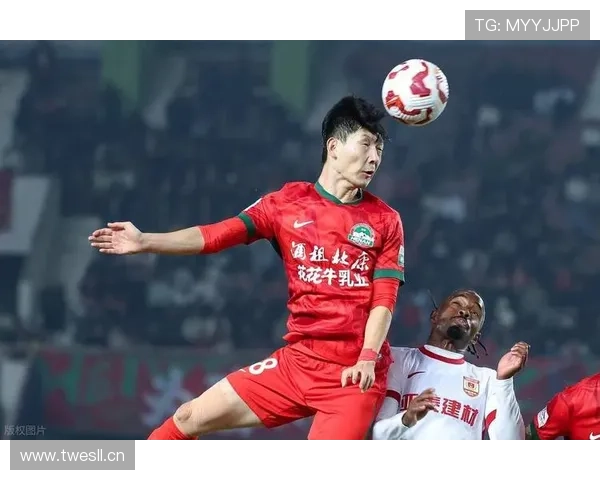 曹圭成国家队近期表现稳健，进攻端持续提升