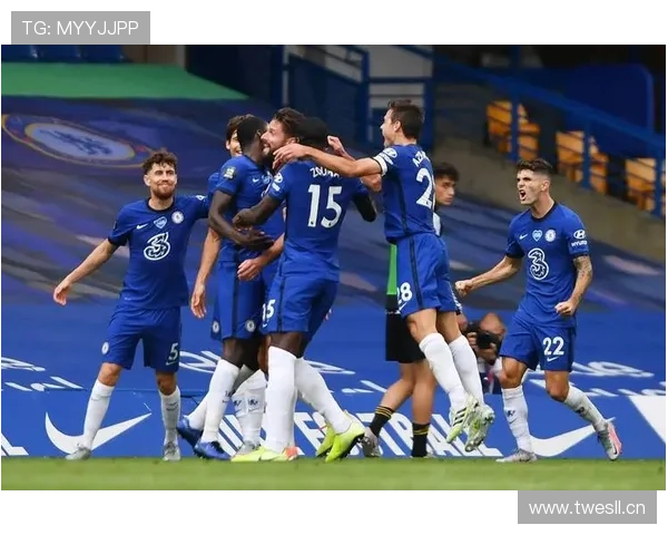 切尔西尚未确立核心球员，对战术稳定性与竞争格局产生关键影响