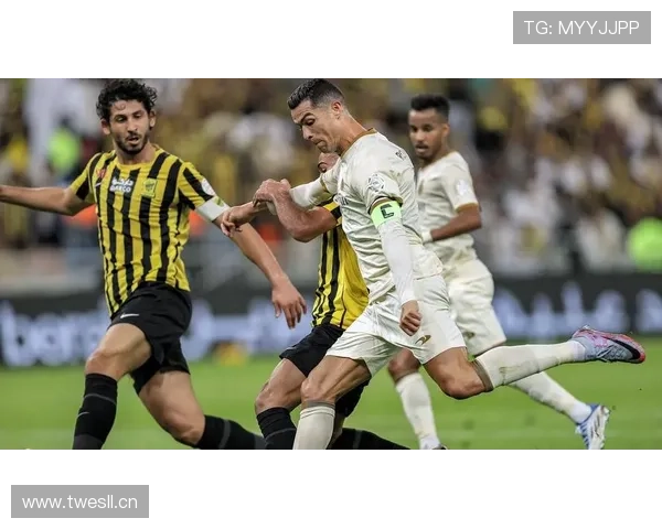 利雅得胜利能否统治沙特联：争冠形势与竞争格局分析