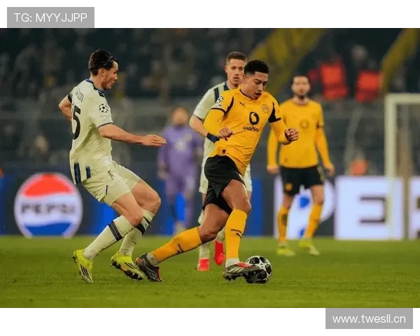 多特蒙德关键战连遭重创，防守漏洞与稳定性问题已明显制约争冠形势