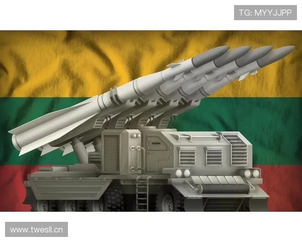 AC米兰中场表面稳固,控场能力不足已逐步反映在比赛走势中 AC米兰中场表面稳固,控场能力不足已逐步反映在比赛走势中