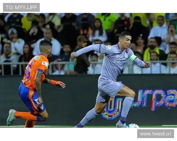 利雅得胜利竞争优势存在,统治沙特联可能性存疑 利雅得胜利竞争优势存在,统治沙特联可能性存疑