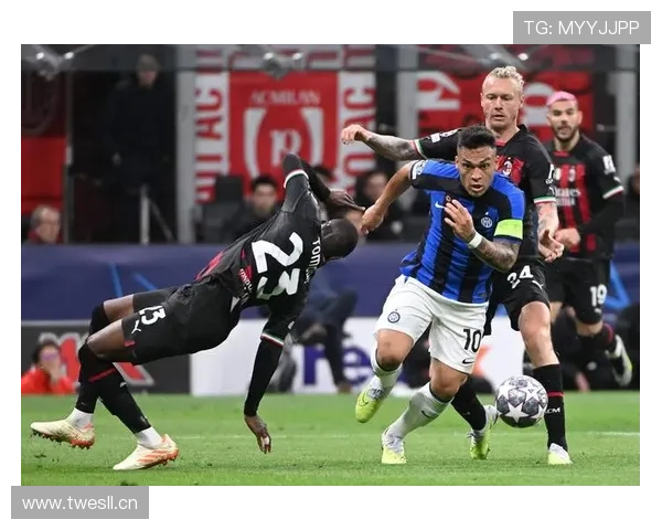 国米阵容老化风险逐步反映,对争冠形势及稳定性产生影响 国米阵容老化风险逐步反映,对争冠形势及稳定性产生影响