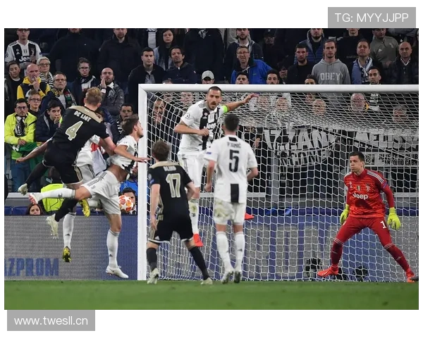 姆巴佩 vs 欧文:少年成名背后的爆发效率与时代适配 姆巴佩 vs 欧文:少年成名背后的爆发效率与时代适配