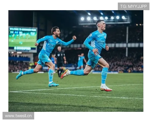 曼城关键比赛控制力下降,对联赛争冠形势产生阶段性影响 曼城关键比赛控制力下降,对联赛争冠形势产生阶段性影响