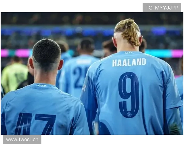 福登 vs 萨卡：英格兰主力之争如何体现