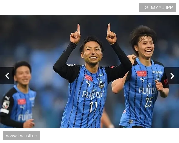 维克托·博尼法斯近期状态回暖，进攻端表现稳健