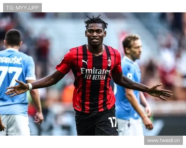 莱奥防守态度问题：跑动缺失与战术纪律性分析