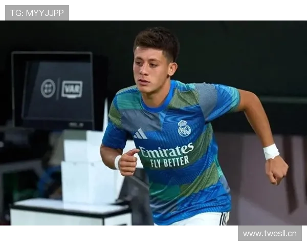 贝林厄姆进球激增:战术角色与终结效率如何提升 贝林厄姆进球激增:战术角色与终结效率如何提升