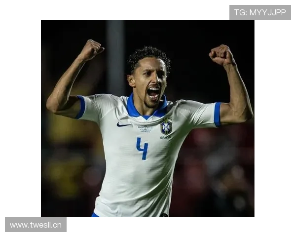 马尔基尼奥斯:奥运会金牌成员完成国家队荣誉 马尔基尼奥斯:奥运会金牌成员完成国家队荣誉