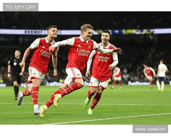 阿森纳进攻效率波动明显，对赛季走势与争冠形势形成制约