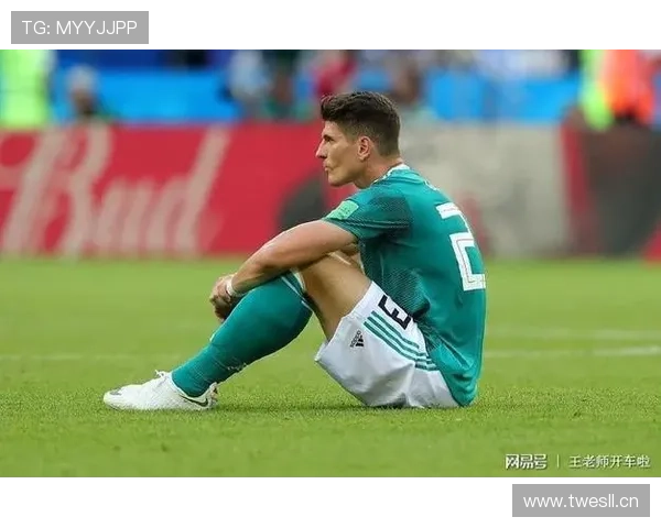 厄德高与克罗斯传控风格差异解析：梳理型中场vs节奏掌控者