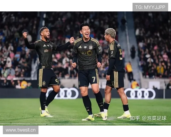 孙兴慜赛季表现波动与数据稳定性分析