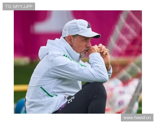 帕利尼亚与罗德里:防守型后腰和控场型后腰对比分析 帕利尼亚与罗德里:防守型后腰和控场型后腰对比分析