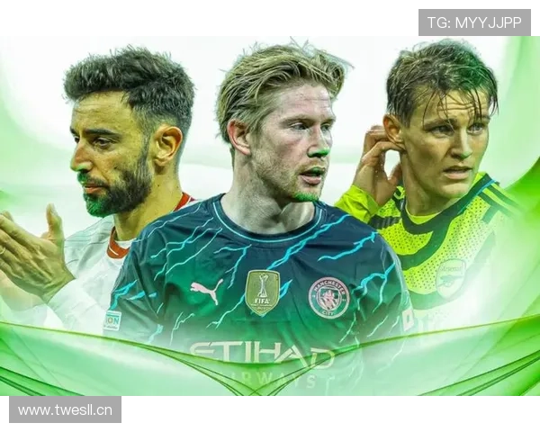 琼阿梅尼 vs 德布劳内：中场全能性与核心影响力对比分析