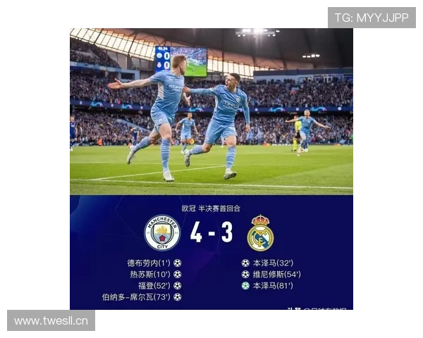 本泽马 vs 莱万：射术效率与终结方式对比