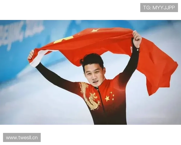 任子威训练完直接打车回别墅，这日子过得比顶流还顶流