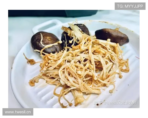 安赛龙家的冰箱里塞满了有机蔬菜，训练完还要给狗做低脂餐