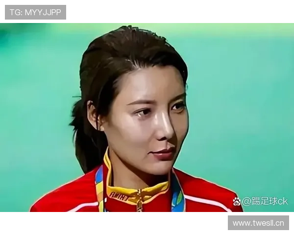 杜丽穿高跟鞋上场那一幕，真不是谁家女明星都敢这么玩儿的！