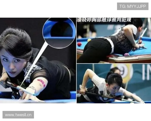 潘晓婷练球间隙能买下小区那套房？这日常咋跟明星似的！