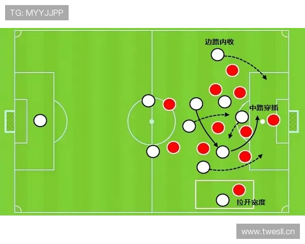 诺伊尔零封数据与关键扑救解析