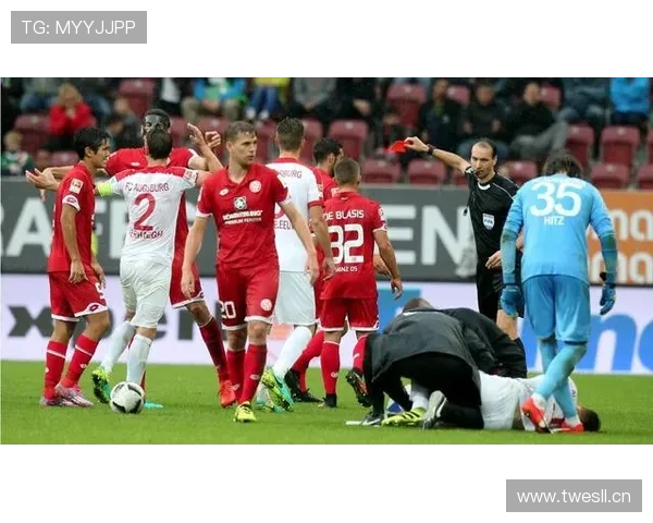 霍伊别尔防守稳健性与组织能力提升解析