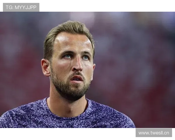 哈里·凯恩家冰箱里只放蛋白粉和冰水，连牛奶都嫌糖分高