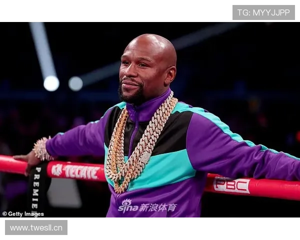 富里睡醒发现自家马场又多了一匹新马，账单比拳赛奖金还长