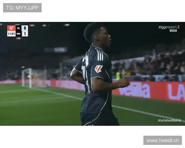 楚阿梅尼本赛季中场竞争力与表现稳定性分析