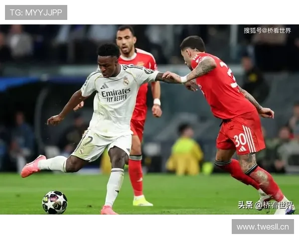 皇马进攻效率与结构漏洞影响竞争格局稳定性