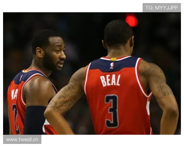 约翰·沃尔突破助攻数据反超东契奇，组织能力回暖显著提升